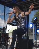 Wolfstavar-Mittsommernaechte-Baerenstein-2206-2024-StS-03459