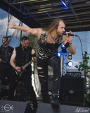 Wolfstavar-Mittsommernaechte-Baerenstein-2206-2024-StS-03469