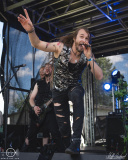 Wolfstavar-Mittsommernaechte-Baerenstein-2206-2024-StS-03471