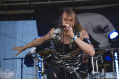 Wolfstavar-Mittsommernaechte-Baerenstein-2206-2024-StS-03473