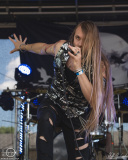 Wolfstavar-Mittsommernaechte-Baerenstein-2206-2024-StS-03481