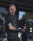 Wolfstavar-Mittsommernaechte-Baerenstein-2206-2024-StS-03502