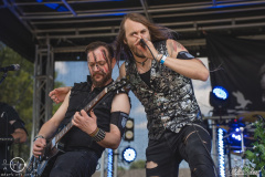 Wolfstavar-Mittsommernaechte-Baerenstein-2206-2024-StS-03514