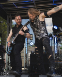 Wolfstavar-Mittsommernaechte-Baerenstein-2206-2024-StS-03518