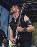 Wolfstavar-Mittsommernaechte-Baerenstein-2206-2024-StS-03530