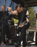 Wolfstavar-Mittsommernaechte-Baerenstein-2206-2024-StS-03542