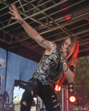 Wolfstavar-Mittsommernaechte-Baerenstein-2206-2024-StS-03558