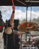 Wolfstavar-Mittsommernaechte-Baerenstein-2206-2024-StS-03574