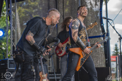 Wolfstavar-Mittsommernaechte-Baerenstein-2206-2024-StS-03605