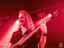 Blackbriar-Aschaffenburg-Colos-Saal-06_07_2024-TF-10