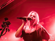 Blackbriar-Aschaffenburg-Colos-Saal-06_07_2024-TF-11