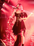 Blackbriar-Aschaffenburg-Colos-Saal-06_07_2024-TF-12