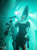 Blackbriar-Aschaffenburg-Colos-Saal-06_07_2024-TF-13