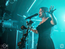 Blackbriar-Aschaffenburg-Colos-Saal-06_07_2024-TF-14