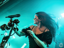 Blackbriar-Aschaffenburg-Colos-Saal-06_07_2024-TF-15