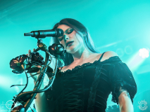 Blackbriar-Aschaffenburg-Colos-Saal-06_07_2024-TF-16