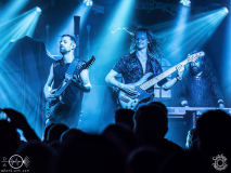 Blackbriar-Aschaffenburg-Colos-Saal-06_07_2024-TF-17