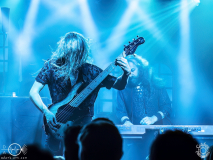 Blackbriar-Aschaffenburg-Colos-Saal-06_07_2024-TF-18