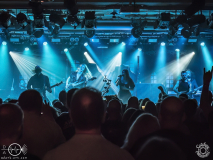 Blackbriar-Aschaffenburg-Colos-Saal-06_07_2024-TF-19