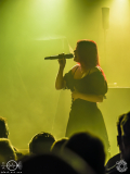 Blackbriar-Aschaffenburg-Colos-Saal-06_07_2024-TF-20