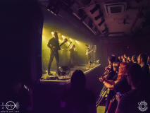 Blackbriar-Aschaffenburg-Colos-Saal-06_07_2024-TF-21