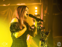 Blackbriar-Aschaffenburg-Colos-Saal-06_07_2024-TF-22