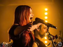 Blackbriar-Aschaffenburg-Colos-Saal-06_07_2024-TF-23