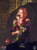 Blackbriar-Aschaffenburg-Colos-Saal-06_07_2024-TF-24