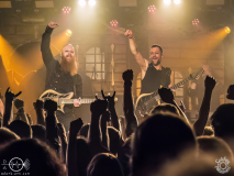 Blackbriar-Aschaffenburg-Colos-Saal-06_07_2024-TF-25