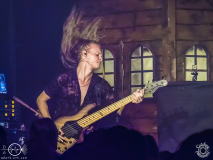 Blackbriar-Aschaffenburg-Colos-Saal-06_07_2024-TF-26
