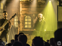 Blackbriar-Aschaffenburg-Colos-Saal-06_07_2024-TF-28