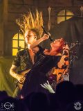 Blackbriar-Aschaffenburg-Colos-Saal-06_07_2024-TF-29