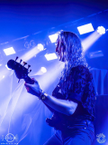 Blackbriar-Aschaffenburg-Colos-Saal-06_07_2024-TF-3