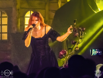 Blackbriar-Aschaffenburg-Colos-Saal-06_07_2024-TF-30