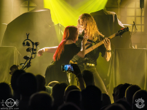 Blackbriar-Aschaffenburg-Colos-Saal-06_07_2024-TF-31