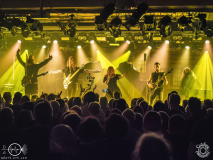 Blackbriar-Aschaffenburg-Colos-Saal-06_07_2024-TF-32