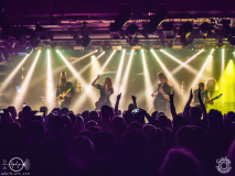 Blackbriar-Aschaffenburg-Colos-Saal-06_07_2024-TF-33