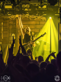 Blackbriar-Aschaffenburg-Colos-Saal-06_07_2024-TF-34
