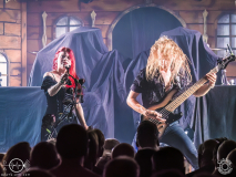 Blackbriar-Aschaffenburg-Colos-Saal-06_07_2024-TF-35