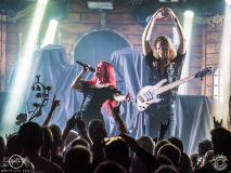 Blackbriar-Aschaffenburg-Colos-Saal-06_07_2024-TF-37