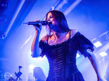 Blackbriar-Aschaffenburg-Colos-Saal-06_07_2024-TF-4