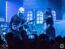 Blackbriar-Aschaffenburg-Colos-Saal-06_07_2024-TF-40
