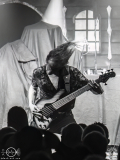 Blackbriar-Aschaffenburg-Colos-Saal-06_07_2024-TF-41