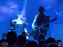 Blackbriar-Aschaffenburg-Colos-Saal-06_07_2024-TF-42