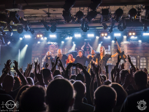 Blackbriar-Aschaffenburg-Colos-Saal-06_07_2024-TF-45