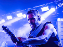 Blackbriar-Aschaffenburg-Colos-Saal-06_07_2024-TF-5