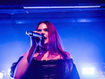 Blackbriar-Aschaffenburg-Colos-Saal-06_07_2024-TF-6