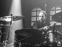 Blackbriar-Aschaffenburg-Colos-Saal-06_07_2024-TF-7
