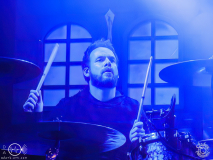 Blackbriar-Aschaffenburg-Colos-Saal-06_07_2024-TF-8