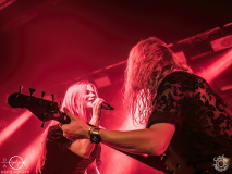 Blackbriar-Aschaffenburg-Colos-Saal-06_07_2024-TF-9